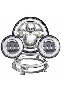 Related product image Choice Motorcycle Lighting Product