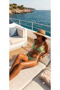 Related product image Pierre Cardin Bikini Sets