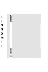 Related product image Bigpoint Files