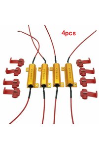 Related product image Choice System Cables & Accessories