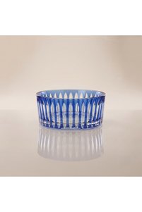 صورة المنتج ذات الصلة AKDEN STORE أواني