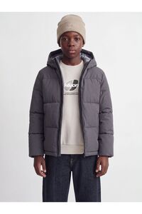 Zugehöriges Produktbild Jack & Jones Junior Winterjacken