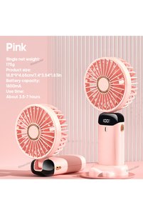Related product image Choice Fan