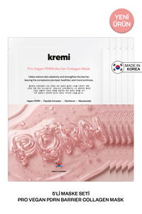 Related product image Kremi Face Masks