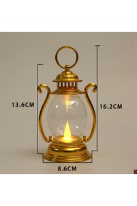 Related product image Choice Camping Lamp
