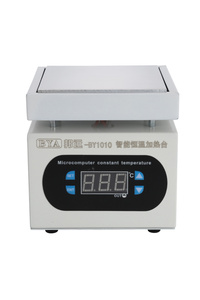 Related product image Choice Solder and Soldering Iron