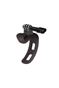 Related product image Choice Photo & Camera Accessories