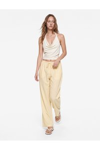 Related product image Koton Trousers