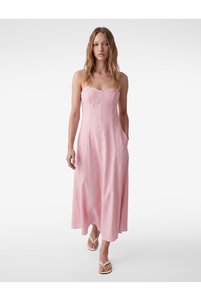 Related product image Koton Dresses