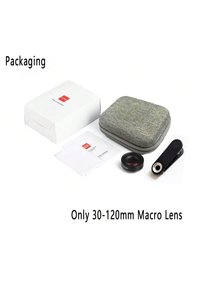 Related product image Choice Photo & Camera Accessories