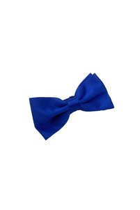 Related product image Brianze Bow Ties