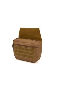 صورة المنتج ذات الصلة Mastactical أكسسوارات الحقائب