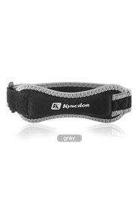 Related product image Choice Protective Accessories