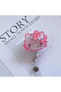Related product image Choice Name Badges