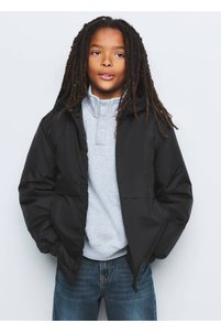 İlgili ürün resmi MANGO Kids Mont