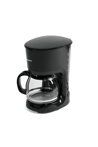 Related product image Heinner Filter Coffee Machine