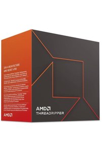 Imaginea produsului asociat Amd Procesoare