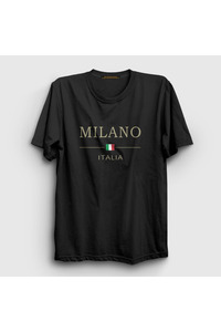 Related product image Presmono T-Shirts