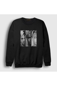 Related product image Presmono Sweatshirts