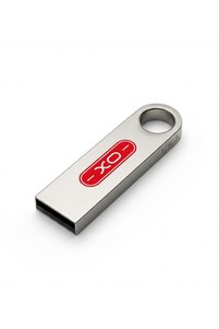 Related product image Xo USB Flash Drive