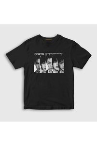 Related product image Presmono T-Shirts
