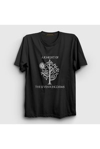 Related product image Presmono T-Shirts