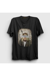 Related product image Presmono T-Shirts