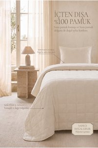 Related product image Ocean Home Textile Single Bedspreads