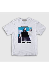 Related product image Presmono T-Shirts