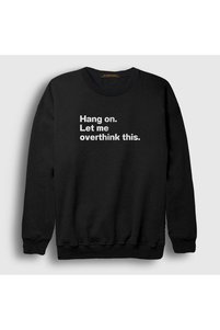 Related product image Presmono Sweatshirts