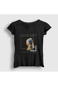 Related product image Presmono T-Shirts