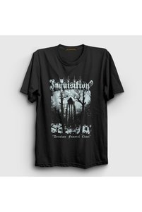 Related product image Presmono T-Shirts