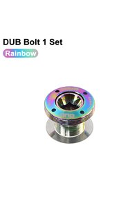 Related product image Choice Bicycle Accessory
