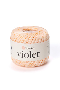 Related product image Yarnart Knitting Yarn
