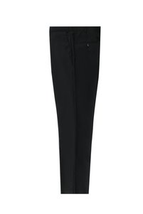 Related product image Kiğılı Trousers