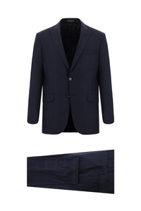 Related product image Abdullah Kiğılı Suits