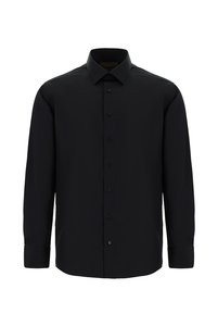 Related product image Abdullah Kiğılı Shirts