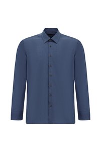 Related product image Abdullah Kiğılı Shirts