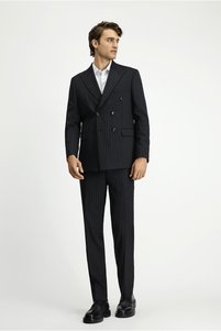 Related product image Kiğılı Suits