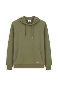 İlgili ürün resmi Kiğılı Sweatshirt