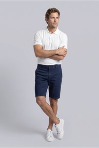 Related product image Kiğılı Shorts