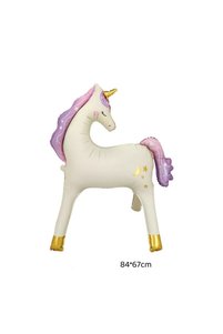 Related product image Choice Balloons