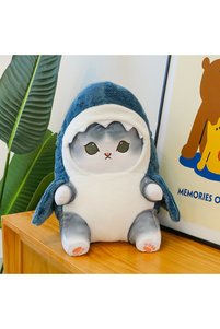 Related product image Choice Plush Toys