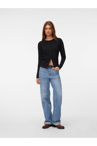 Zugehöriges Produktbild Vero Moda Strickjacken