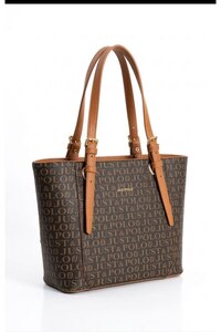 Related product image Just Polo Shoulder Bags