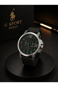 Related product image G-Sport POLO Watches