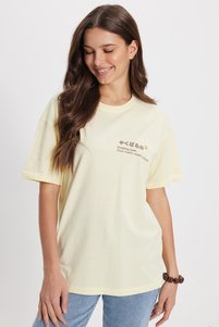 Related product image Tudors T-Shirts
