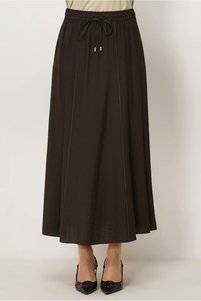 Related product image Alvina Skirts