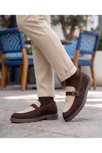 Related product image TerziAdemAltun Flats