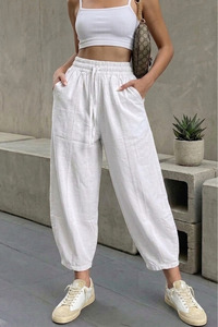 Related product image Sun Victoria Trousers